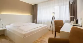 mk hotel frankfurt | Hessen - Frankfurt (ve civarı) - Frankfurt - Bahnhofsviertel