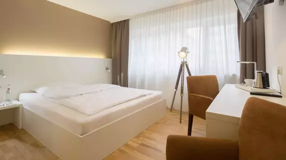 mk hotel frankfurt | Hessen - Frankfurt (ve civarı) - Frankfurt - Bahnhofsviertel