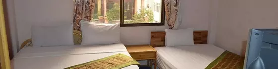 Saigon 237 Hotel | Binh Duong (vilayet) - Ho Şi Min Şehri (ve civarı) - Ho Chi Minh City - Quận 1 - Ho Chi Minh Şehri Merkezi