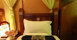 Yunlong Hotel | Yunnan - Lijiang - Dayan Old Town