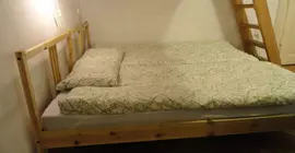 Rabbit Apartman | Pest County - Budapeşte (ve civarı) - Budapeşte Kent Merkezi - Erzsebetvaros