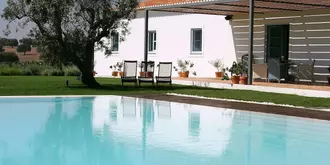 Malhadinha Nova Country House & Spa