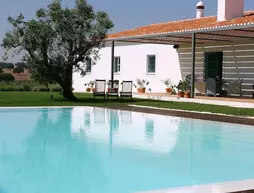 Malhadinha Nova Country House & Spa | Alentejo - Beja Bölgesi - Beja