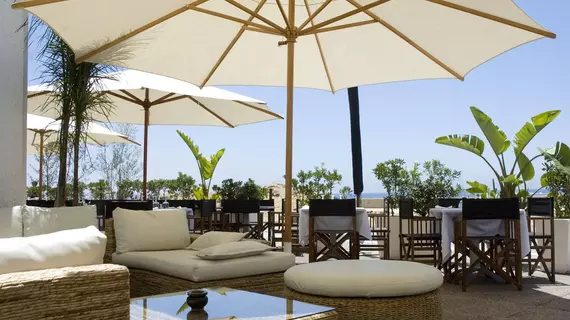 Royal Decameron Tafoukt | Agadir - Agadir Kent Merkezi