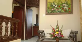 Bali Segara Hotel | Bali - Kuta