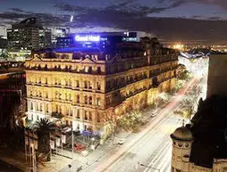 Grand Hotel Melbourne - MGallery Collection