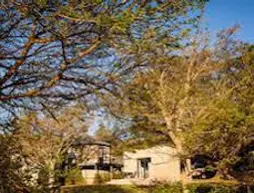 Rorkes Drift Lodge | KwaZulu-Natal (il) - Msinga