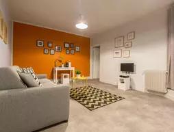 Apartment WS Mouffetard Pantheon | Ile-de-France - Paris - Latin Bölgesi