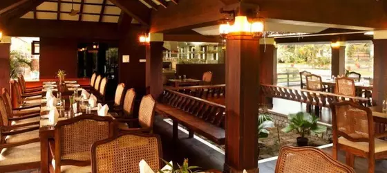 Malabar Ocean Front Resort And Spa | Kerala - Kasaragod District - Hosdurg