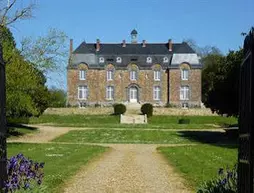 Manoir du Perray | Pays de la Loire - Loire-Atlantique - Nantes (ve civarı) - Saint-Mars-du-Desert