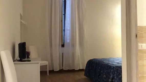 Relais La Corte Dei Cavalieri | Toskana - Siena (vilayet) - Siena - Siena Kent Merkezi