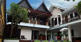 Nasuk House Cha-Am | Prachuap Khiri Khan (ili) - Hua Hin (ve civarı) - Cha-am