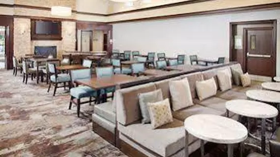 Homewood Suites by Hilton Carlsbad-North San Diego County | Kaliforniya - San Diego County - Carlsbad