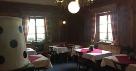 Alpengasthof Hotel Grieserhof | Tirol - Innsbruck (ve civarı) - Gries im Sellrain