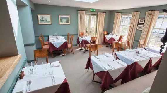 The Inn West End | Surrey (kontluk) - Woking