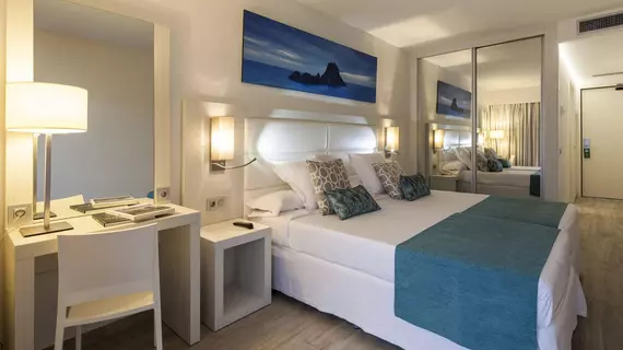 Ibiza Corso Hotel & Spa | Balearic Adaları