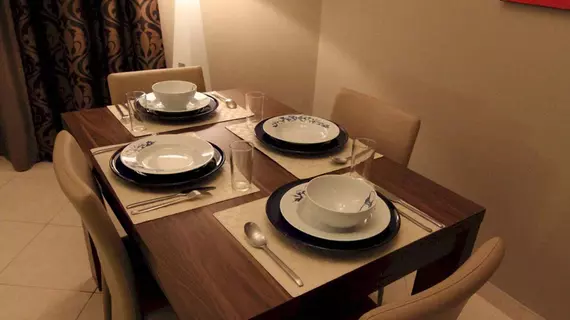 Home To Home Hotel Apartment | Dubai - Dubai