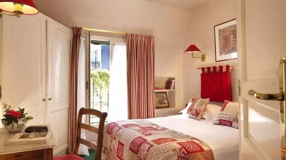 New Orient Hotel | Ile-de-France - Paris - L'Europe