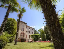 Hotel Villa Quiete | Marche - Macerata (vilayet) - Montecassiano