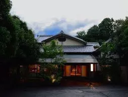 Yugawara Spa Ryokan Ashikari | Kanagava (idari bölge) - Ashigarashimo Bölgesi - Hakone (ve civarı) - Yugawara