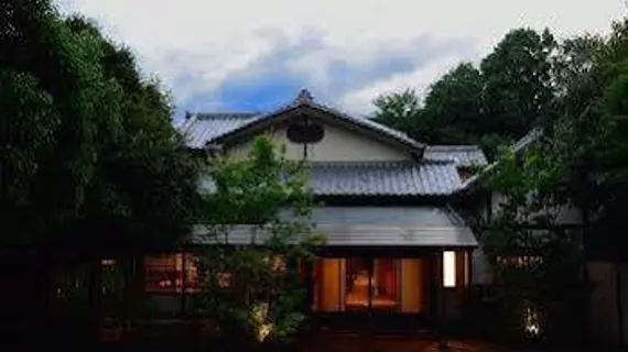 Yugawara Spa Ryokan Ashikari | Kanagava (idari bölge) - Ashigarashimo Bölgesi - Hakone (ve civarı) - Yugawara