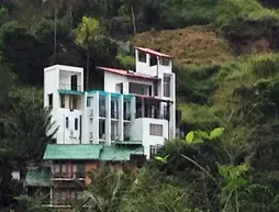 Villa Tranquil | Merkez Vilayet - Kandy Bölgesi - Kandy