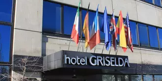 Hotel Griselda