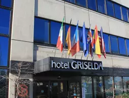 Hotel Griselda | Piedmont - Cuneo (il) - Saluzzo