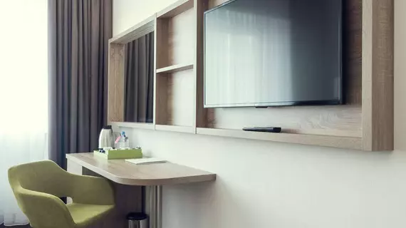 Wyndham Garden Astana | Astana