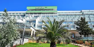 Hedera Hotel