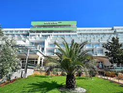 Hedera Hotel | Istria (vilayeti) - Labin - Rabac