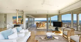 Pringle Bay Villa | Western Cape (il) - Overberg District Municipality - Overstrand - Stanford - Greater Hermanus