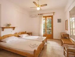 Pension Eliza | Tesalya - Skiathos