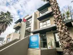 Comfy Kew Apartments | Victoria - Melbourne (ve civarı) - Kew