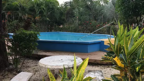 Villas Cabuyal | Guanacaste - Papagayo