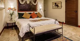 Lomajim Boutique and SPA | Jalisco - Guadalajara (ve civarı) - Milpillas