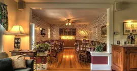 Cabernet Inn | New Hampshire - North Conway