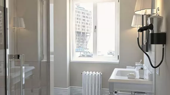 Suite Milano Duomo | Lombardy - Milano (ve civarı) - Milano - Centro Storico