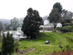 Sabol Holiday Resorts | Tamil Nadu - Ooty (ve civarı) - Ooty