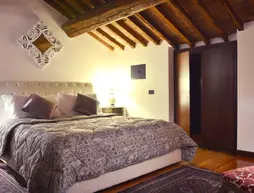 Residenza San Fermo | Veneto - Verona (ve civarı) - Verona - Citta Antica