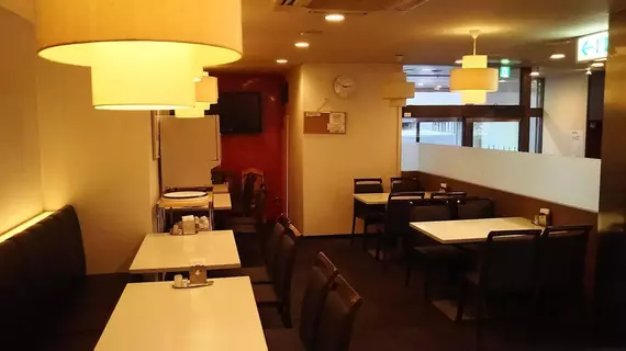 Hotel Palude Kushiro | Hokkaido - Kushiro