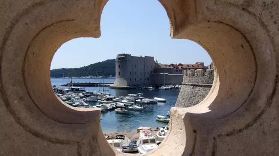 Apartment DubrovnikCenter | Dubrovnik-Neretva - Dubrovnik (ve civarı) - Dubrovnik - Dubrovnik Eski Kent Bölgesi