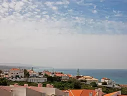 Ericeira Chill Hill Hostel & Private Rooms | Lizbon Bölgesi - Mafra - Ericeira