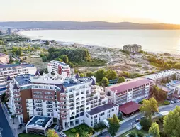 Hotel Imperial | Burgaz - Sunny Beach