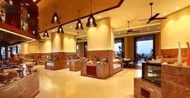 Sanya Seacube Holiday Hotel | Haynan - Sanya (ve civarı) - Sanya