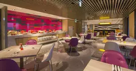 Aloft Taipei Beitou | Taypey (ve civarı) - Taypey - Beitou