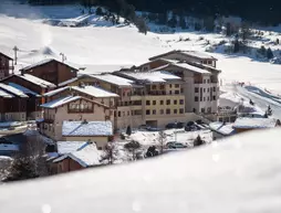 Les Terrasses de Termignon | Auvergne-Rhone-Alpes - Savoie (bölge) - Termignon