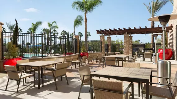 Country Inn & Suites by Radisson Anaheim | Kaliforniya - Orange County - Anaheim - Anaheim Resort