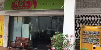 ABC Hostel