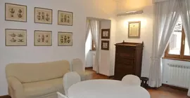 The Pantheon Apartment | Lazio - Roma (ve civarı) - Roma Kent Merkezi - Navona